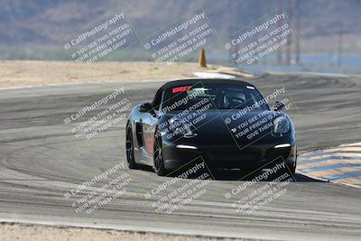 media/Oct-18-2025-PCA San Diego (Sat) [[653db1c827]]/4-Yellow/Session 2 (Turns 9 and 8)/